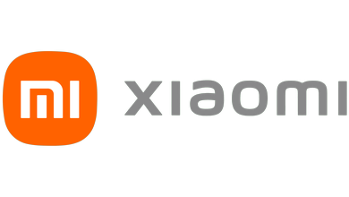 Xiaomi-logo.png
