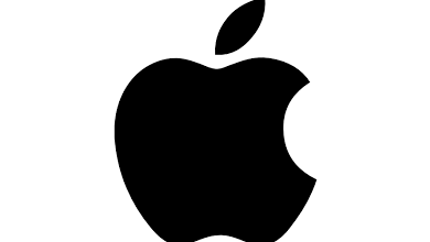 apple logo.png