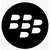BlackBerry
