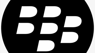 bb logo.png