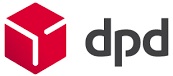 DPD - Balík na adresu
