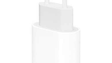 Apple Adaptér USB-C.jpg
