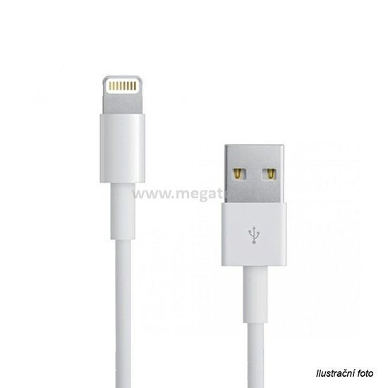 Apple lightning usb kabel.jpg