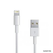 Datový kabel  USB Lightning pro Apple