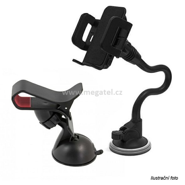 Autodržák na telefon.jpg