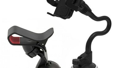 Autodržák na telefon.jpg