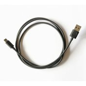 Bang&Olufsen Beoplay USB-C Nabíjecí Kabel Grey