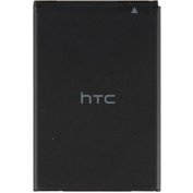 Baterie HTC BG32100
