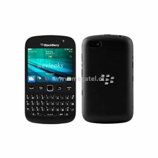 BlackBerry 9720 Black.jpg