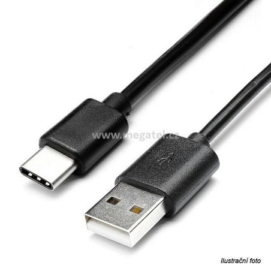 Datový kabel MICRO USB-C.jpg