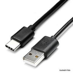 Datový kabel MICRO USB-C.jpg