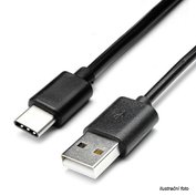 Datový kabel USB - C