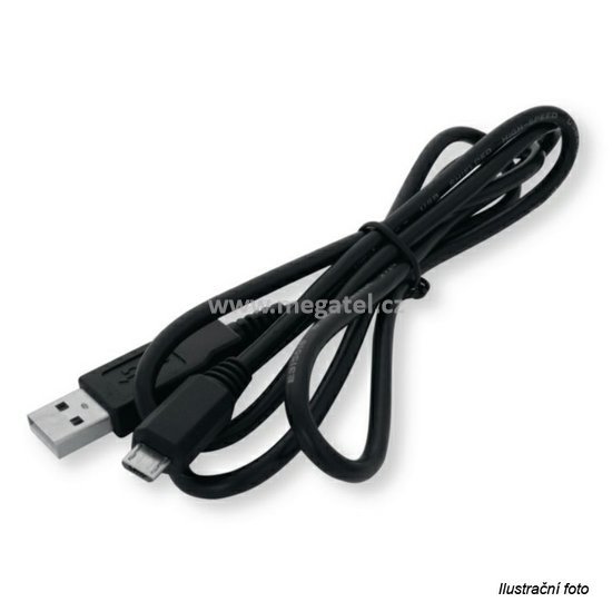 Datový kabel MICRO USB.jpg