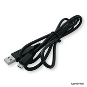 Datový kabel micro USB