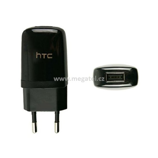 HTC Adaptér.jpg