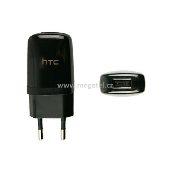 HTC Adaptér.jpg