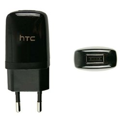 HTC Adaptér.jpg