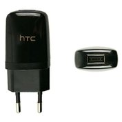 Adaptér nabíjecí HTC