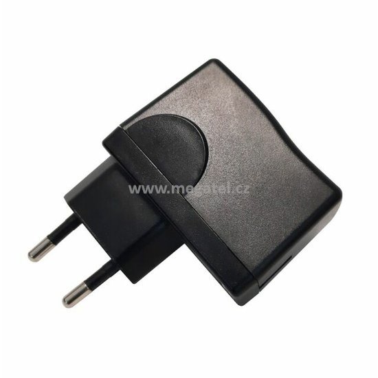 Huawei Travel Charger.jpg