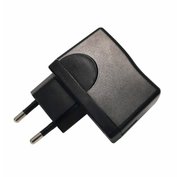 Huawei Travel Charger
