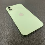 Apple iPhone 12 64GB Green, Stav A