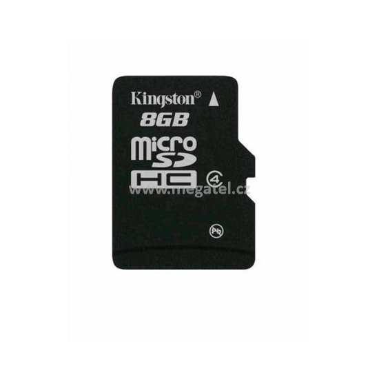 Kingston MicroSD (SDHC) 8GB.jpg