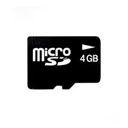 MicroSD 4GB.jpg