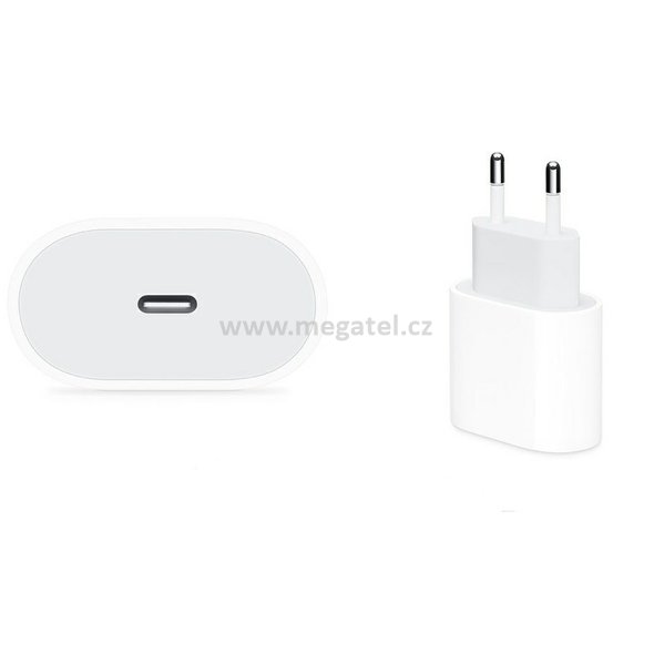 NABÍJEČKA pro APPLE S USB TYPE-C VÝSTUPEM.jpg