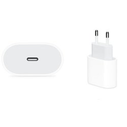 NABÍJEČKA pro APPLE S USB TYPE-C VÝSTUPEM.jpg