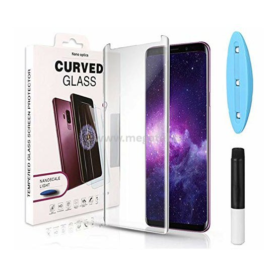 Nano Curved Full UV Glue Glass Screen Protector Optics.jpg
