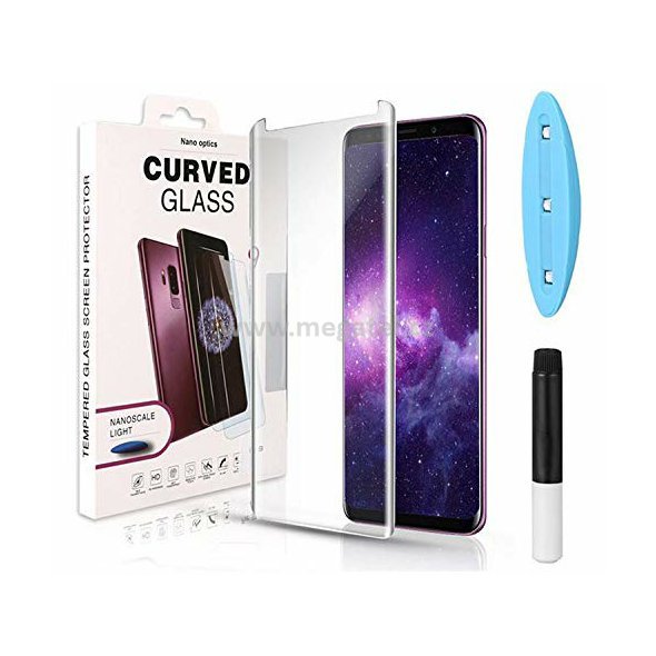 Nano Curved Full UV Glue Glass Screen Protector Optics.jpg