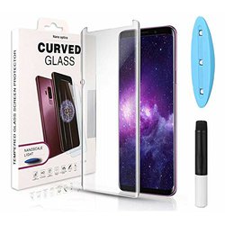 Nano Curved Full UV Glue Glass Screen Protector Optics.jpg