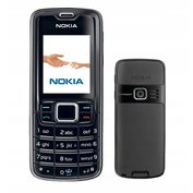Nokia 3110 Classic - Bazar