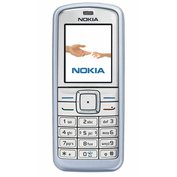 Nokia 6070 - Bazar