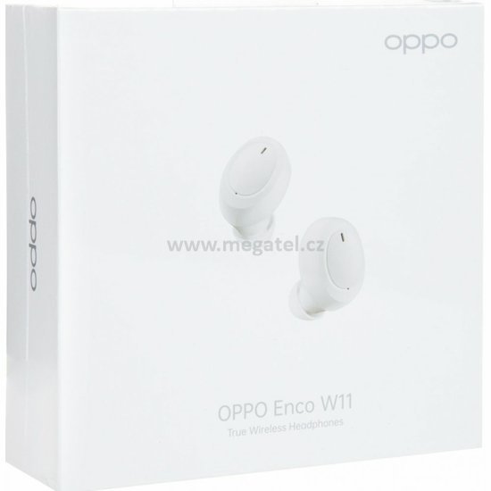 Oppo Enco W11 White.jpg