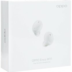 Oppo Enco W11 White.jpg