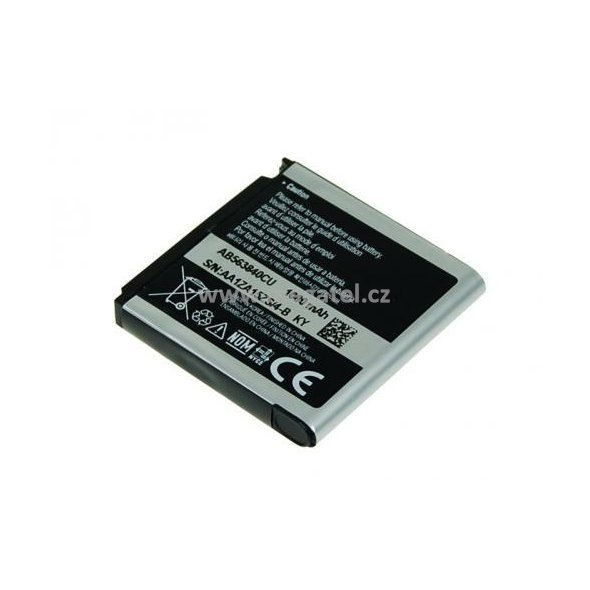 Samsung AB563840CU.jpg