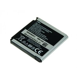 Samsung AB563840CU.jpg