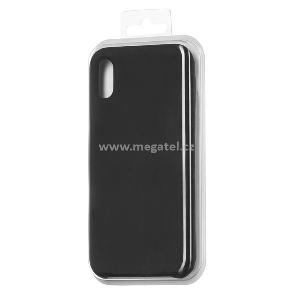 Silicon Case Black.jpg