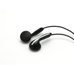 Sluchátka 3.5mm Jack.jpg