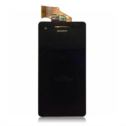 Sony Xperia V LCD displej + dotykové sklo.jpg