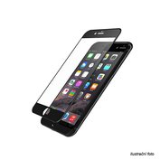 Apple iPhone 12 mini - Tvrzené sklo 5D - ScreenProtector