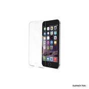 Apple iPhone 7, 8, SE 2020 - Tvrzené sklo - ScreenProtector