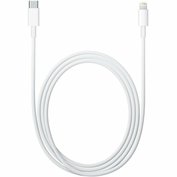 USB-C kabel s Lightning konektorem pro Apple 1m
