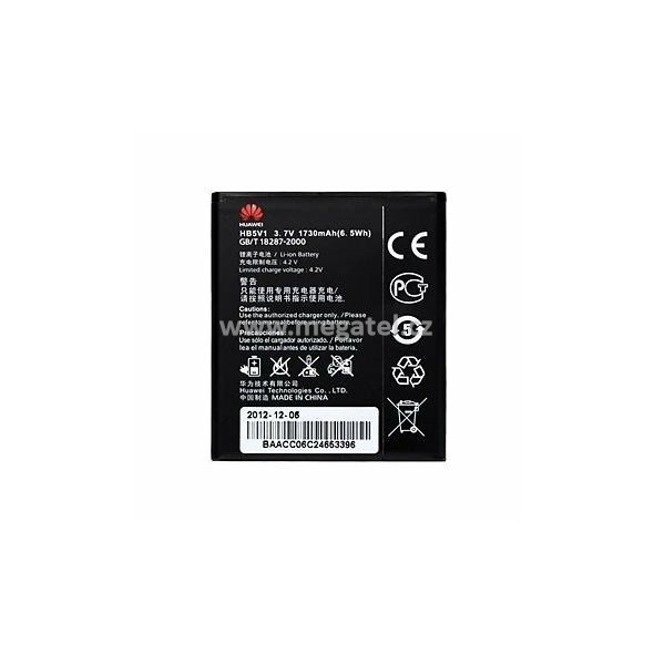 huawei HB5V1.jpg