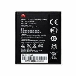 huawei HB5V1.jpg