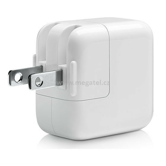iPod USB Power Adapter white - USA.jpg