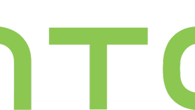 htc logo.png
