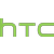 HTC