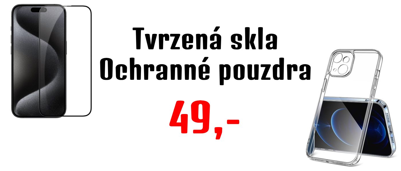 Akce 49,-